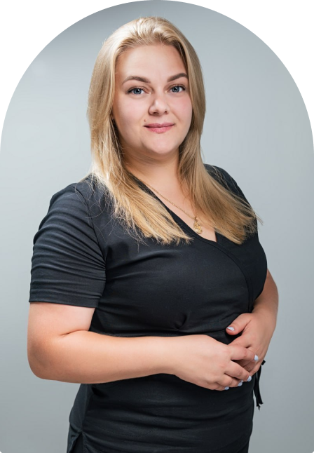 Професійна студія масажу © VF-Massage Studio Професійна студія масажу